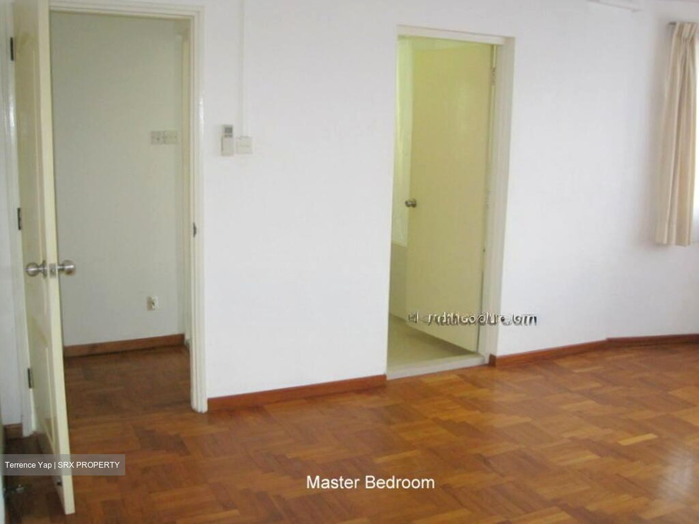 Watten Estate (D11), Semi-Detached #568324671